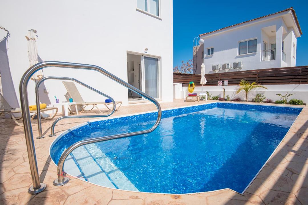Photo of Others in Protaras