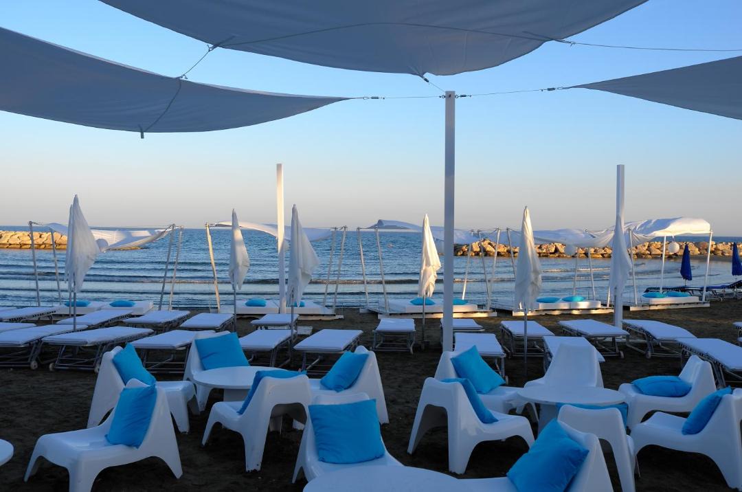 Photo of Others in Pyla