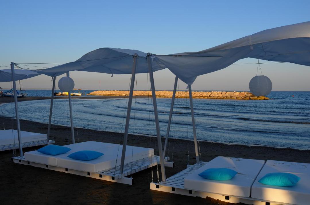 Photo of Others in Pyla