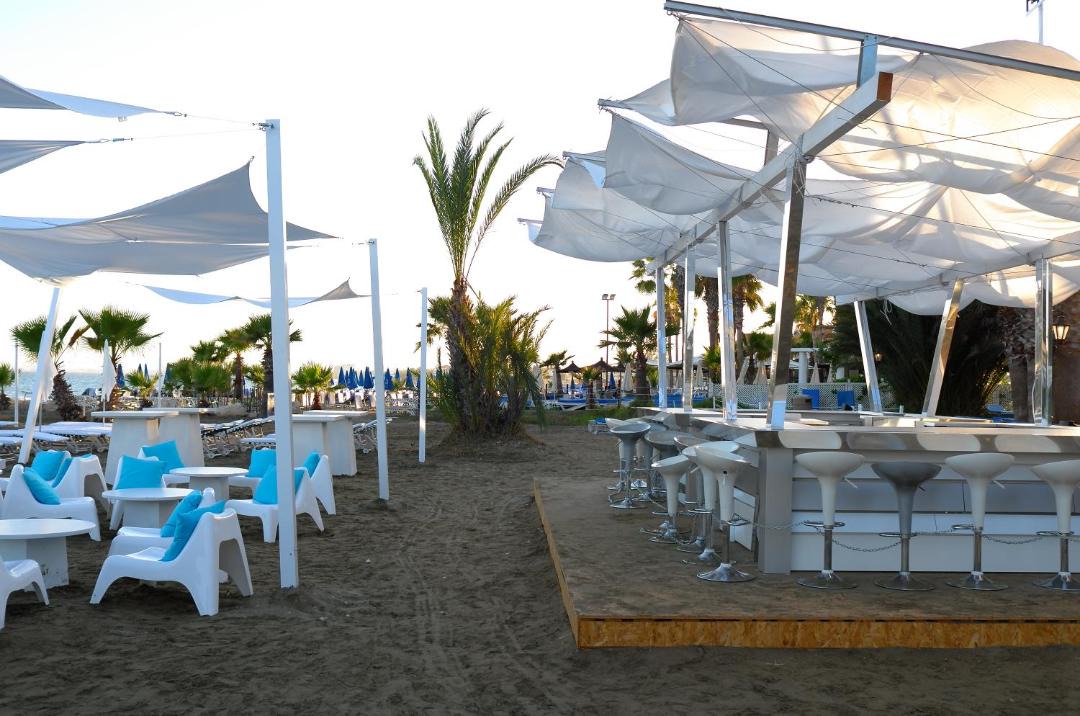Photo of Others in Pyla