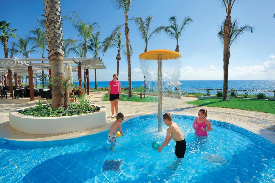 Photo of Others in Paphos