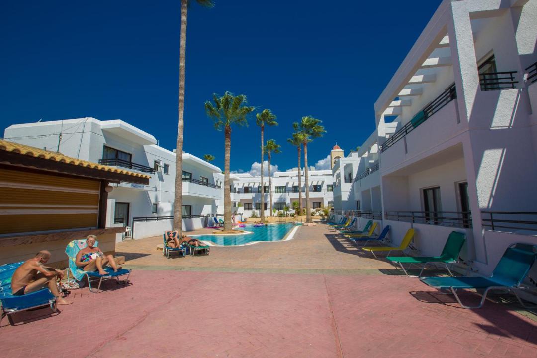 Photo of Others in Ayia Napa