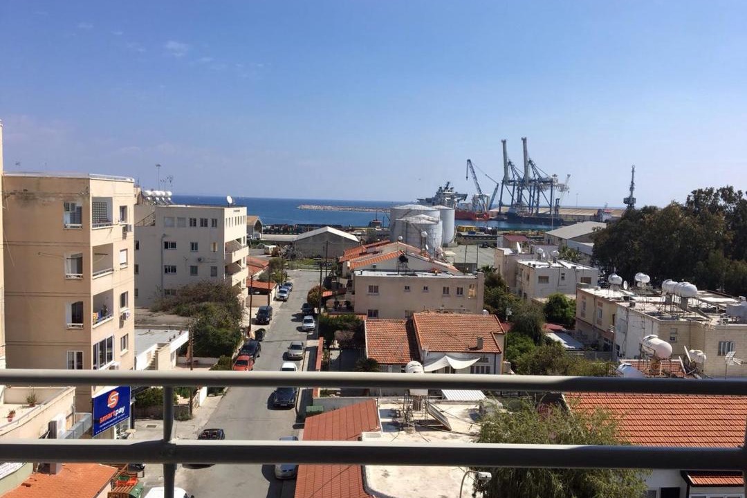 Photo of Others in Larnaca