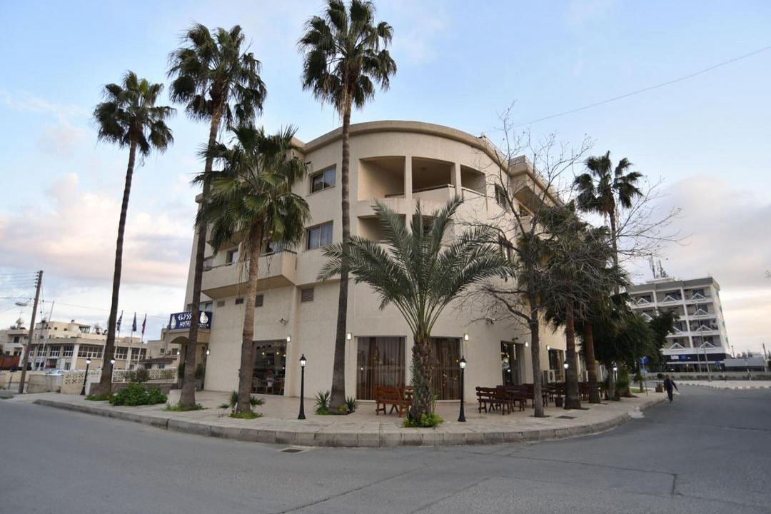 Photo of Others in Larnaca