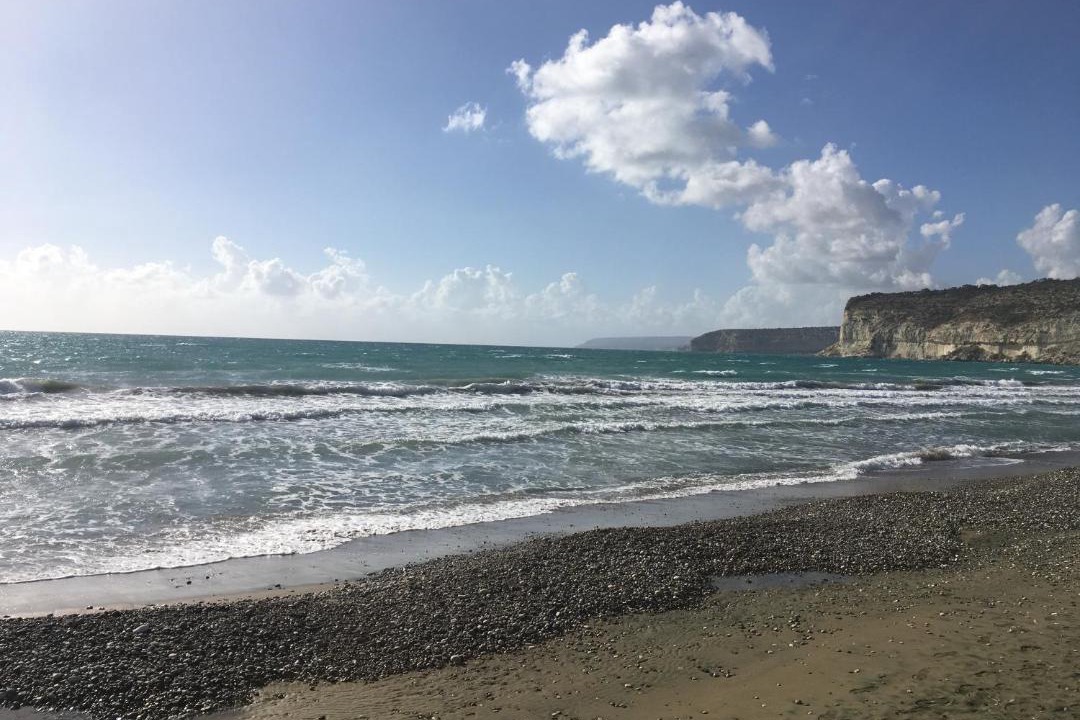 Photo of Others in Pyrgos