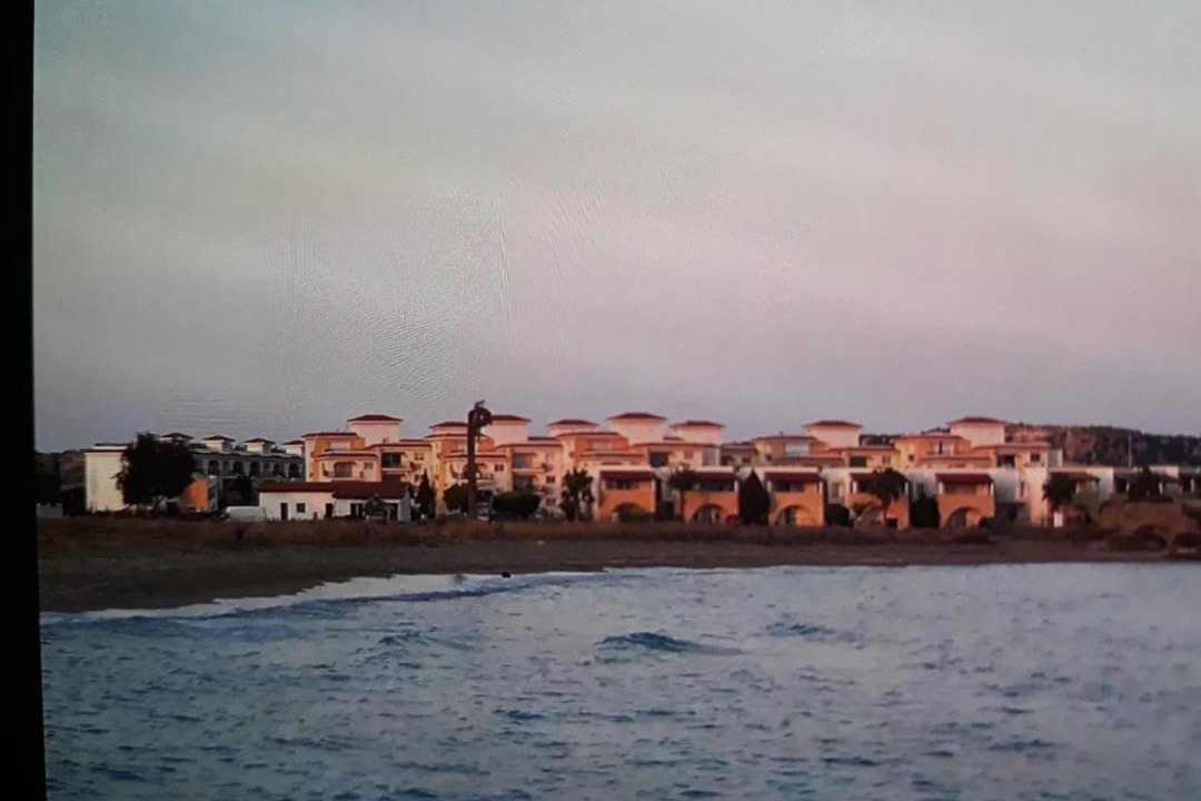 Photo of Others in Gastria