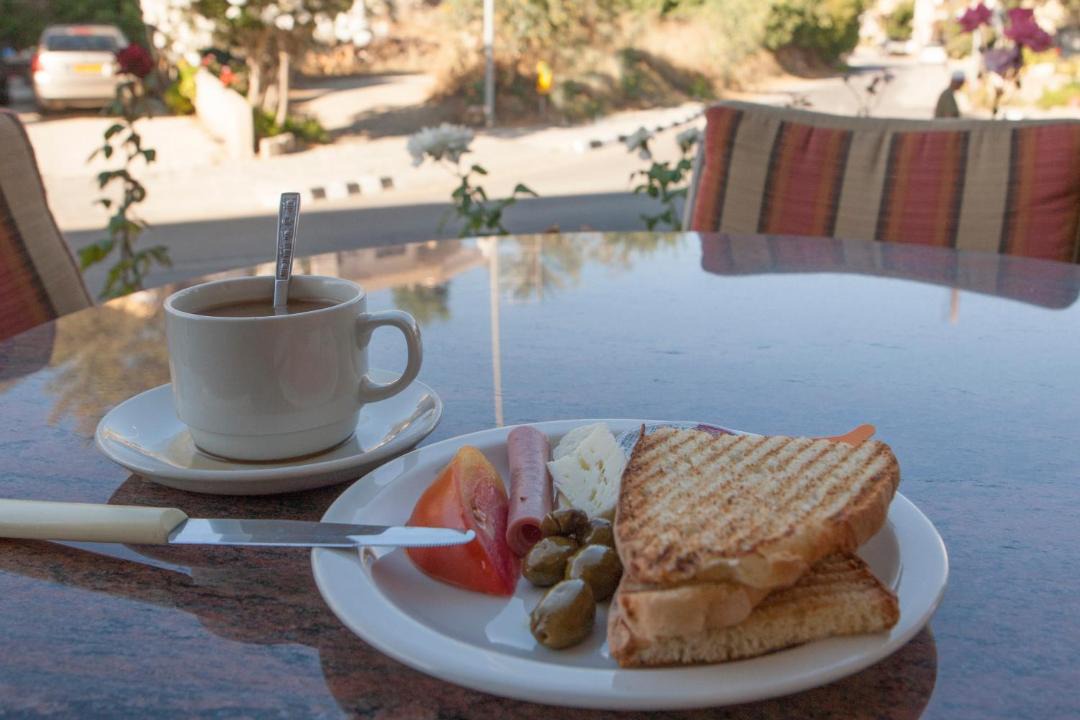 Photo of Others in Kato Pyrgos