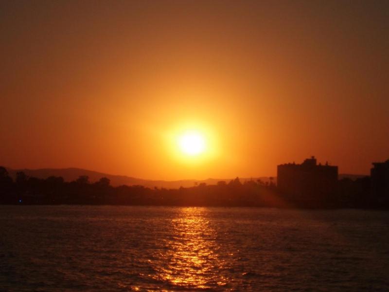 Photo of Others in Pyla