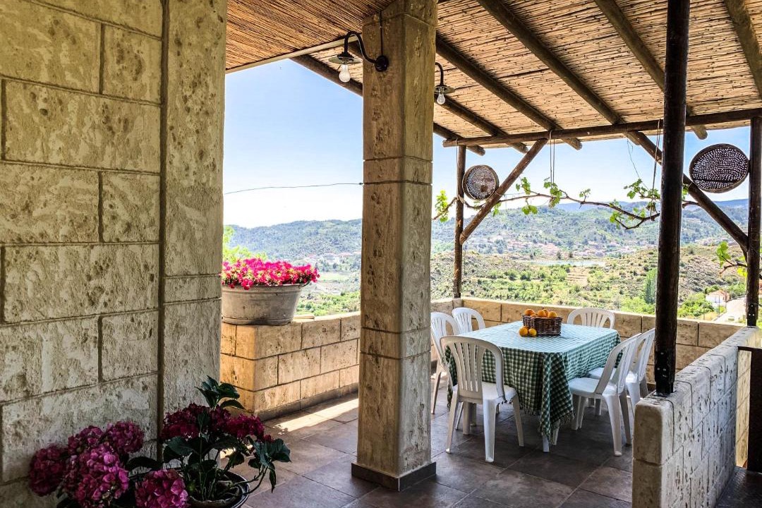 Photo of Others in Vasa Koilaniou