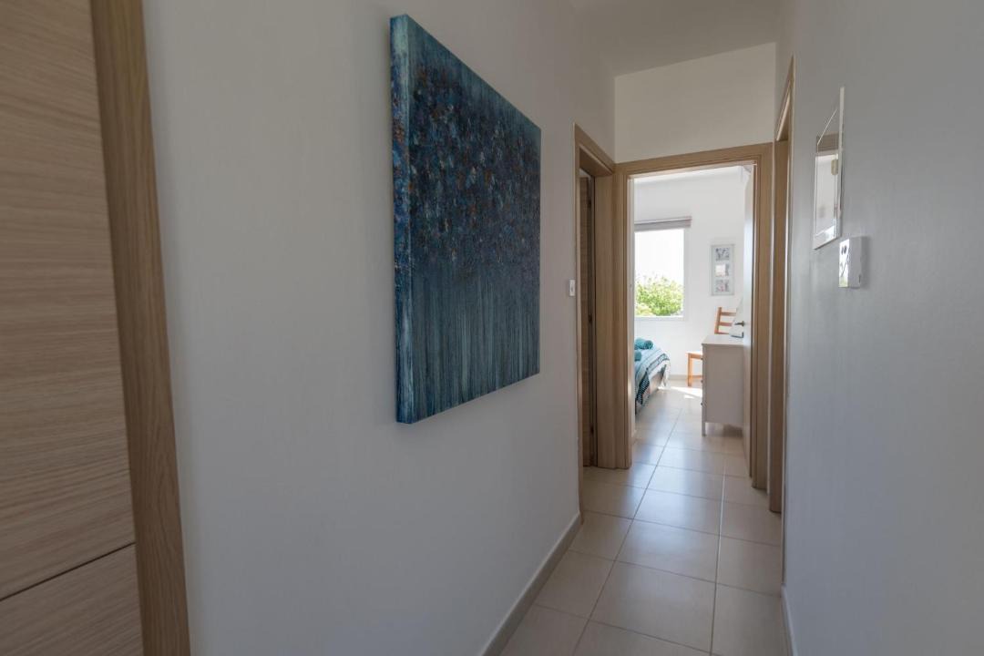 Photo of Others in Protaras