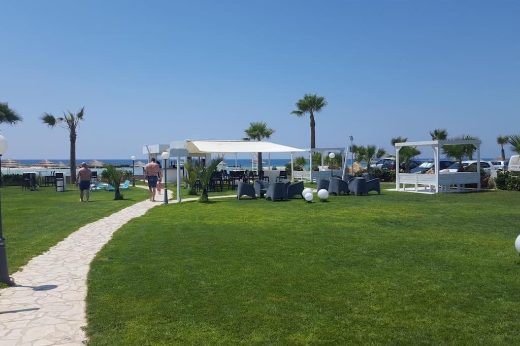 Photo of Others in Ayia Thekla