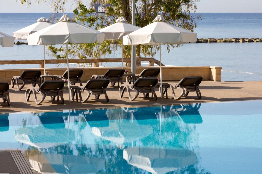 Photo of Others in Potamos tis Germasogeias