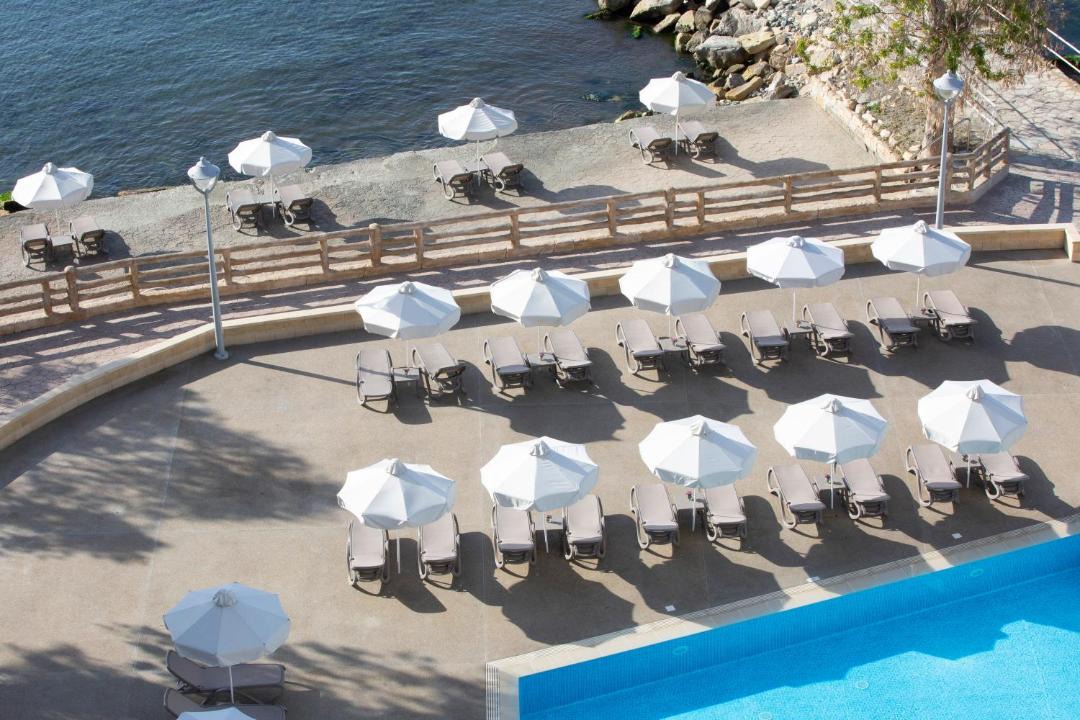 Photo of Others in Potamos tis Germasogeias