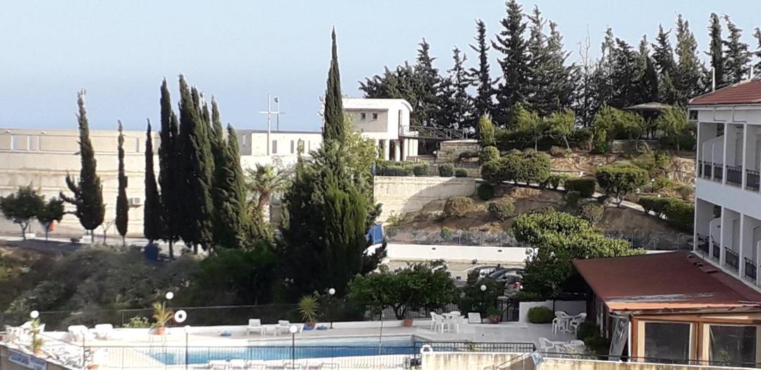 Photo of Others in Pissouri