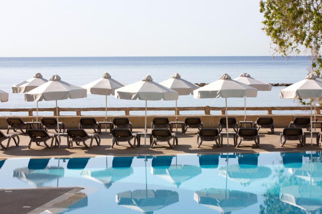 Photo of Others in Potamos tis Germasogeias