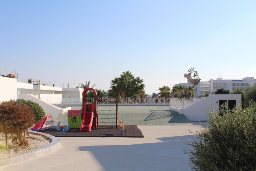 Photo of Others in Ayia Napa