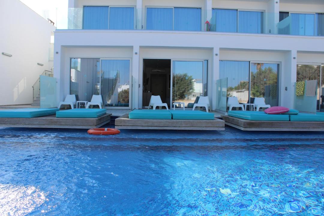 Photo of Others in Ayia Napa