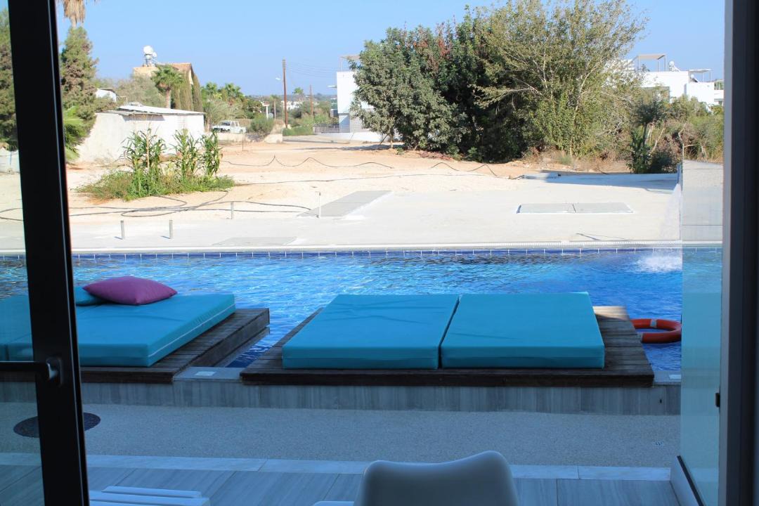 Photo of Others in Ayia Napa