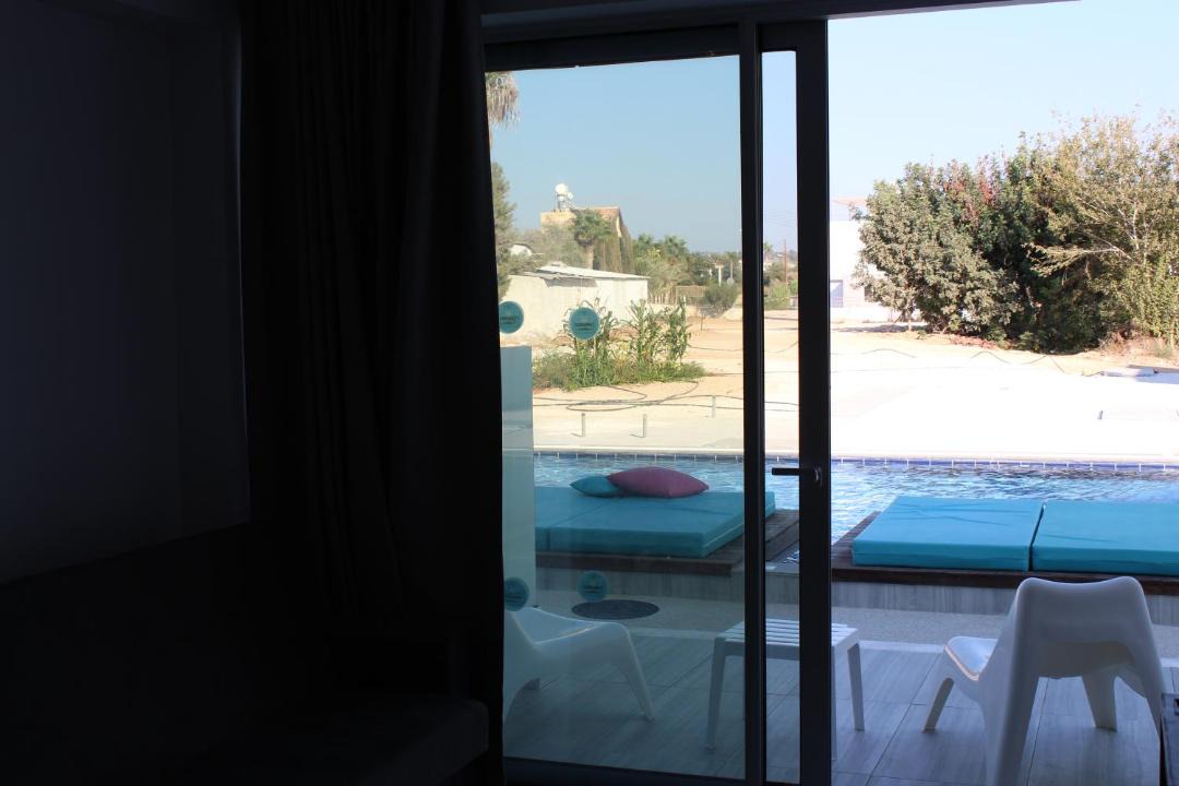 Photo of Others in Ayia Napa