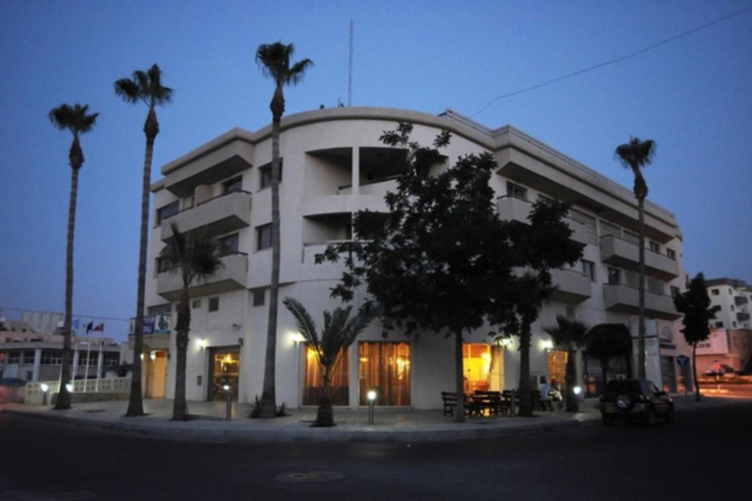 Photo of Others in Larnaca