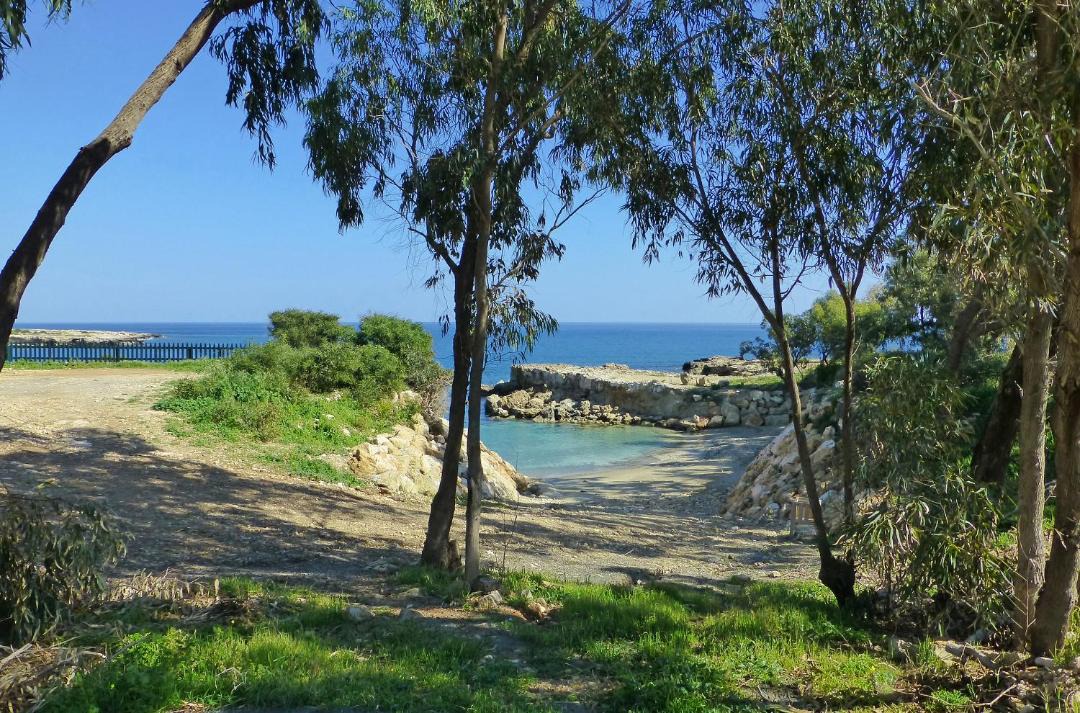 Photo of Others in Protaras