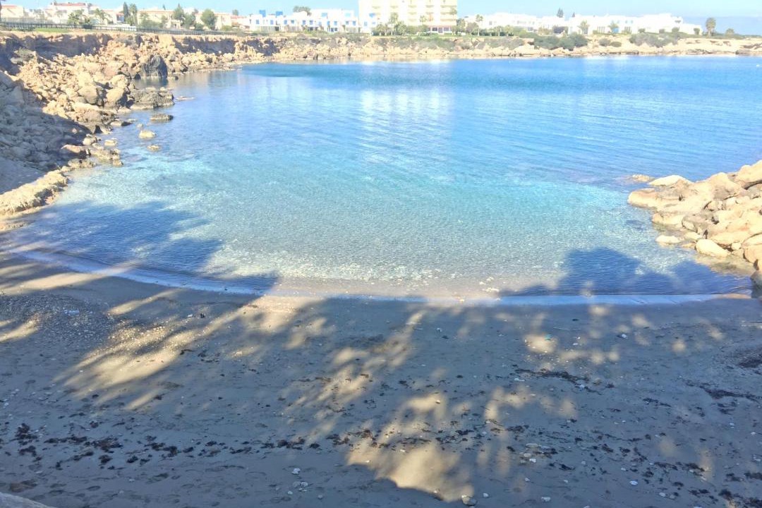 Photo of Others in Protaras
