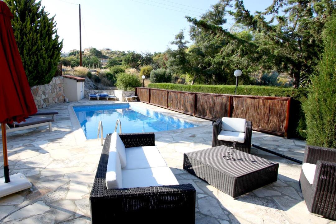 Photo of Others in Pissouri