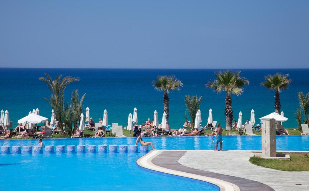 Photo of Others in Paphos