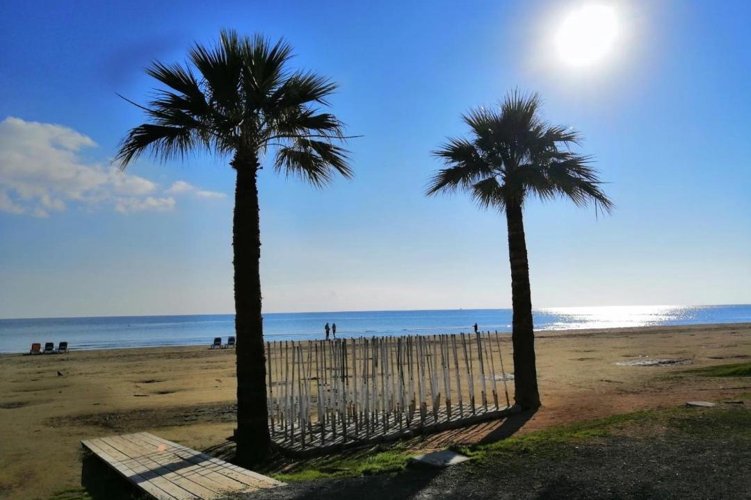 Photo of Others in Larnaca City Centre