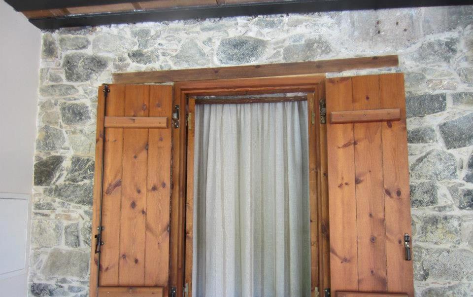 Photo of Others in Kalopanayiotis
