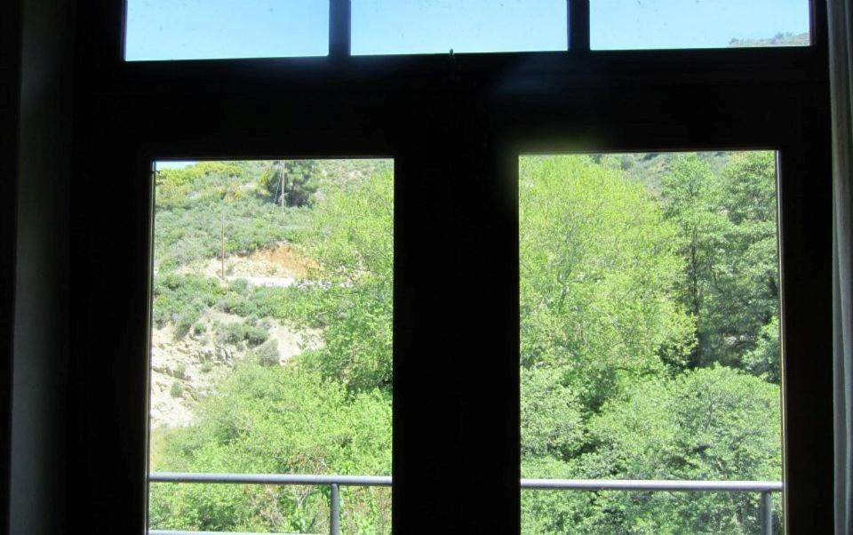 Photo of Others in Kalopanayiotis