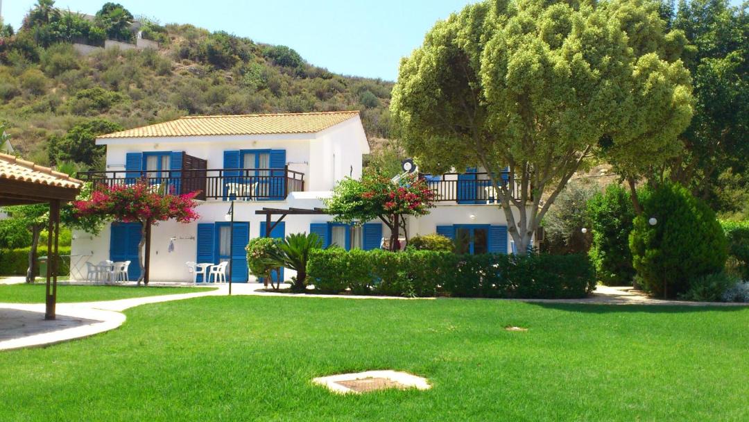 Photo of Others in Pissouri
