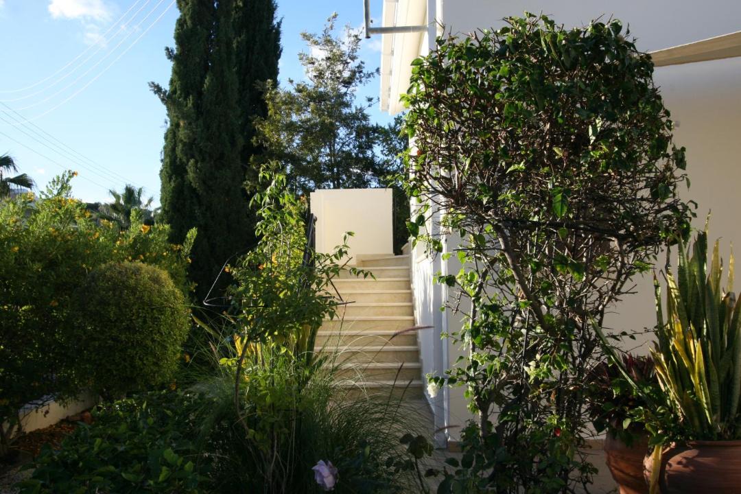 Photo of Others in Latchi