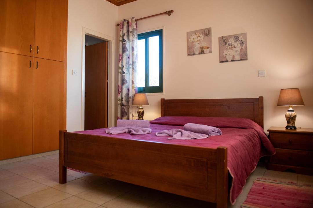Photo of Others in Pegeia