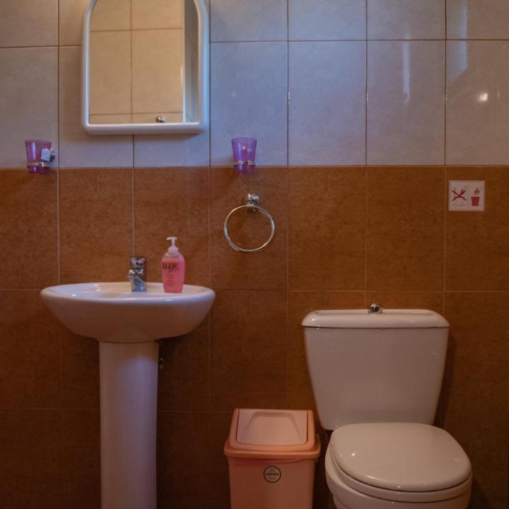 Photo of Others in Pegeia