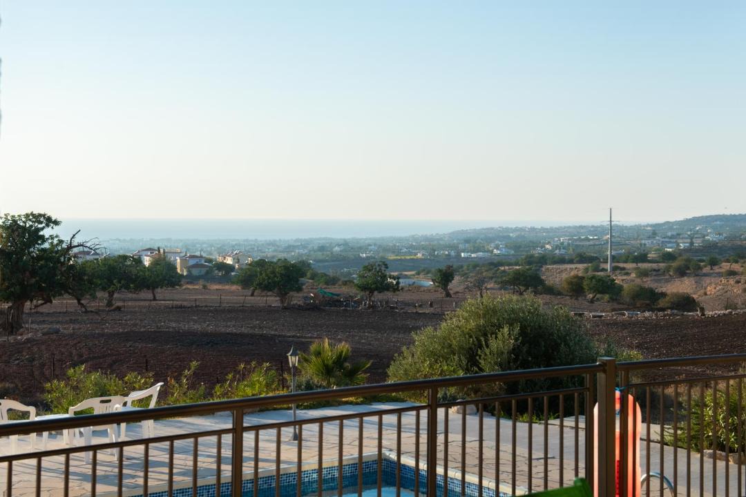Photo of Others in Pegeia
