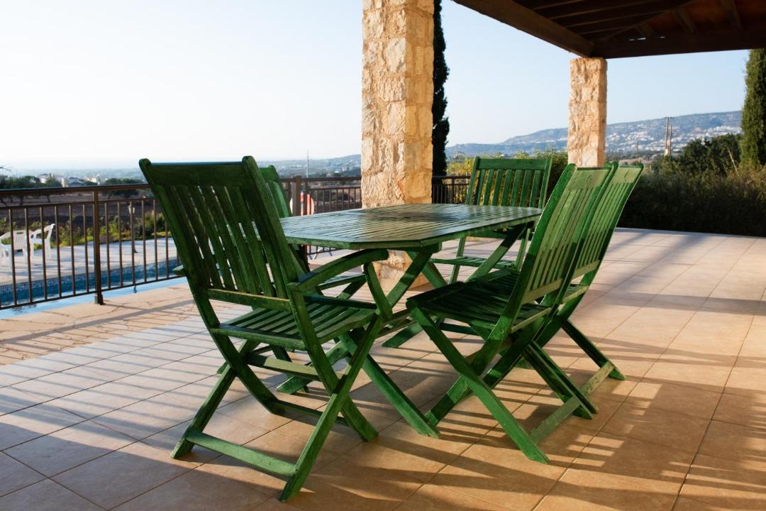 Photo of Others in Pegeia