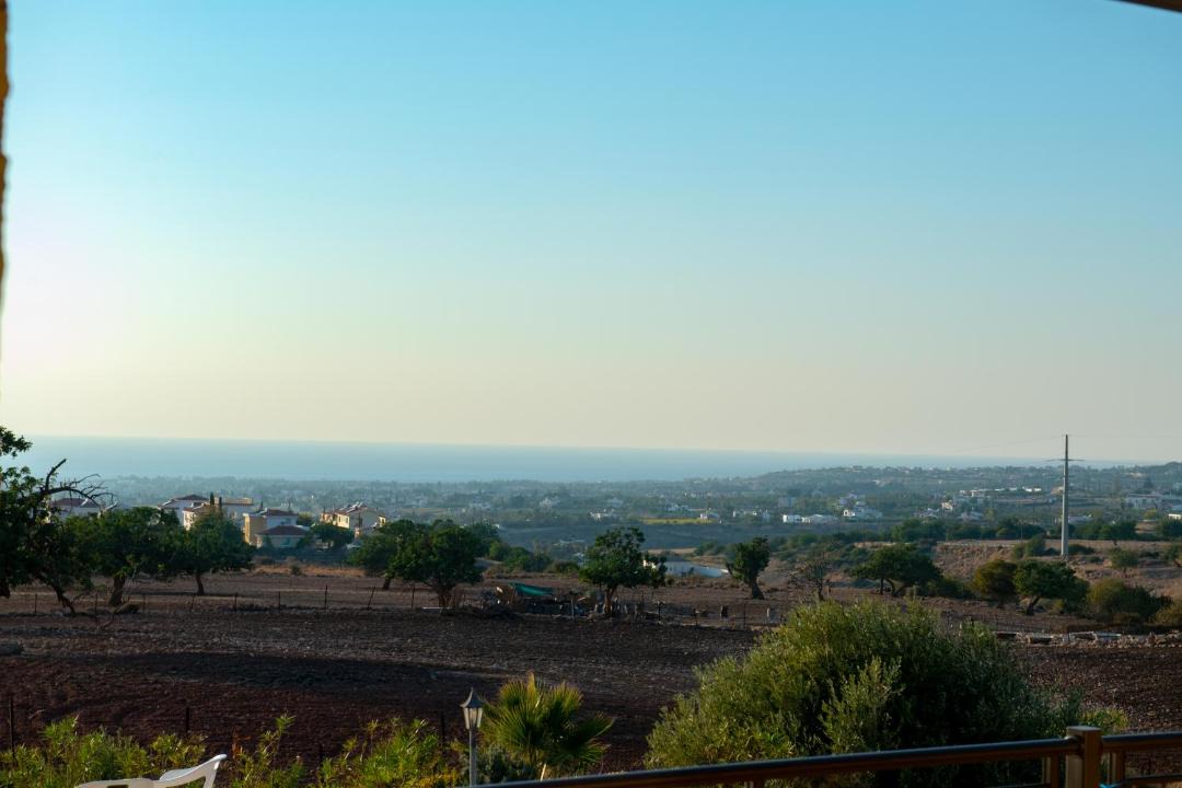 Photo of Others in Pegeia