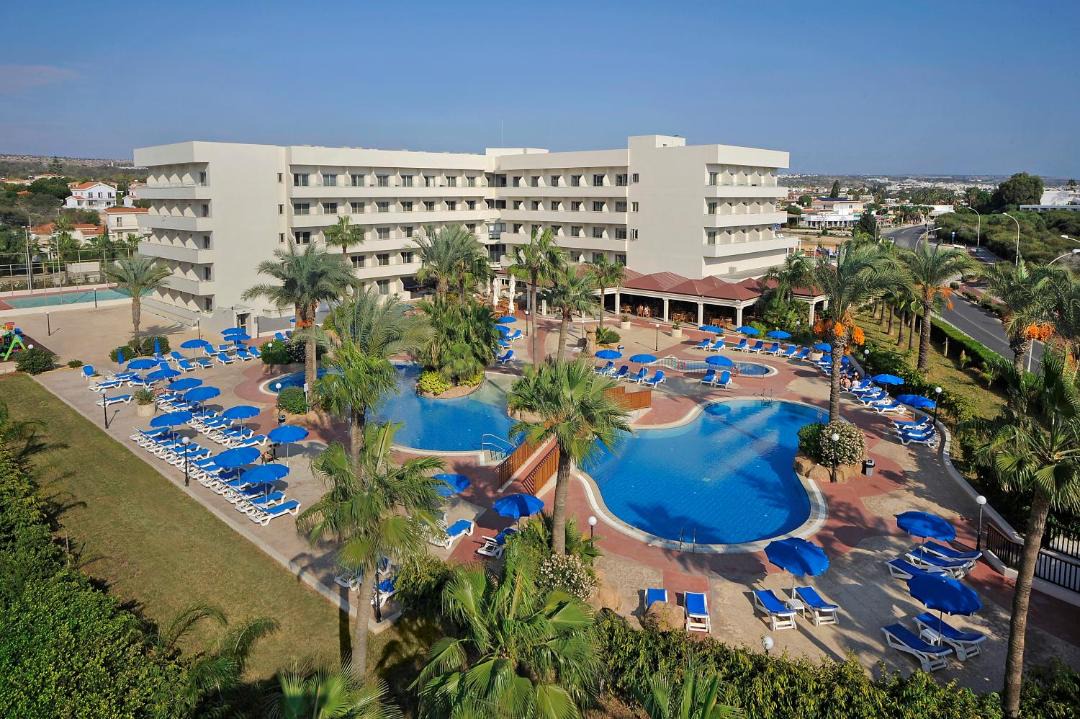 Photo of Others in Ayia Napa