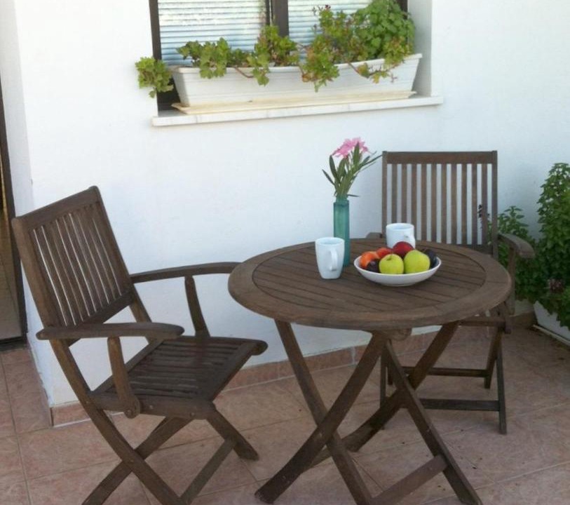 Photo of Others in Prodromi