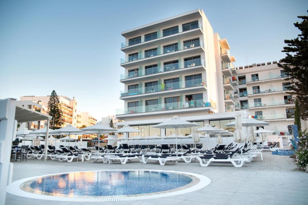 Photo of Others in Protaras