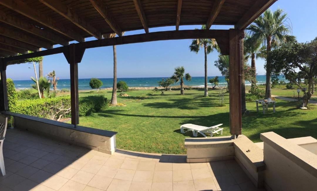 Photo of Others in Pyla
