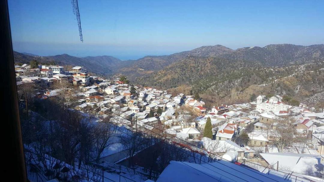 Photo of Others in Pedhoulas