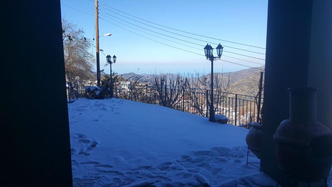 Photo of Others in Pedhoulas