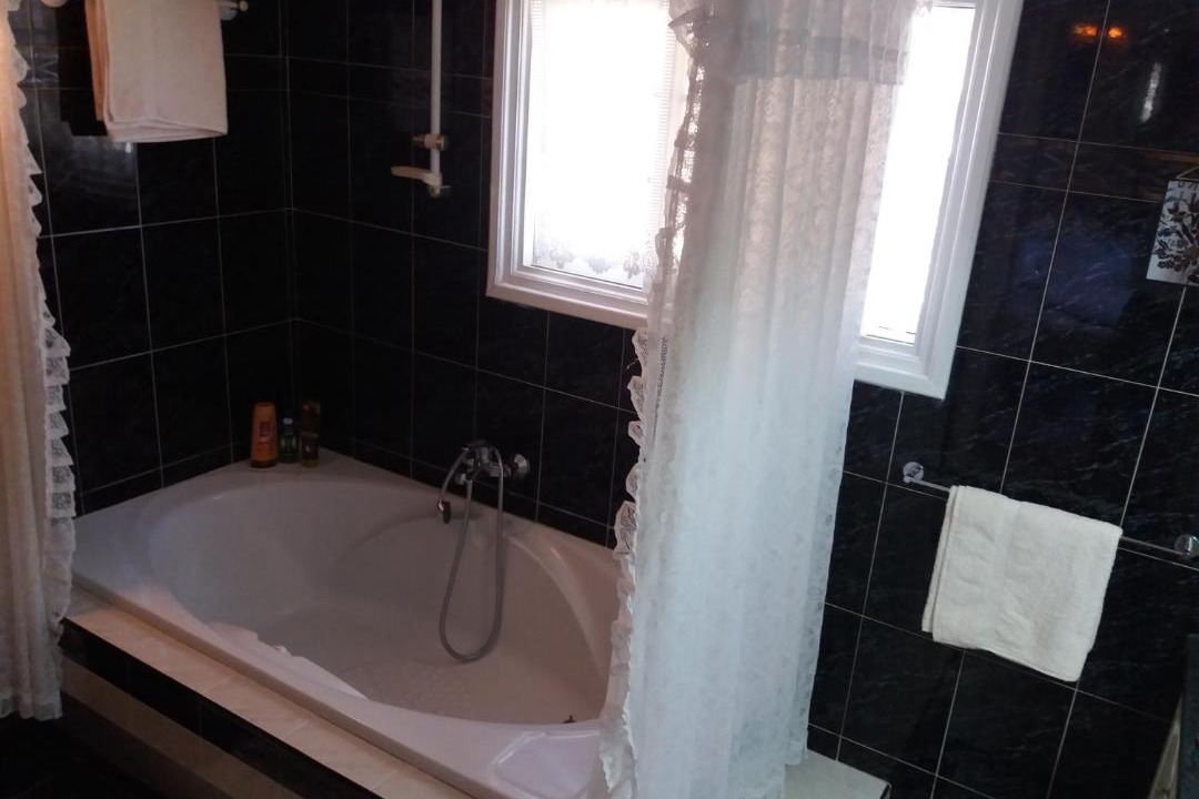 Photo of Others in Germasogeia