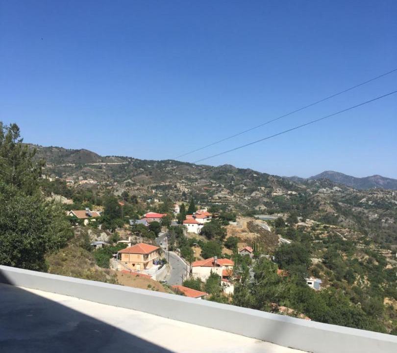 Photo of Others in Kyperounta