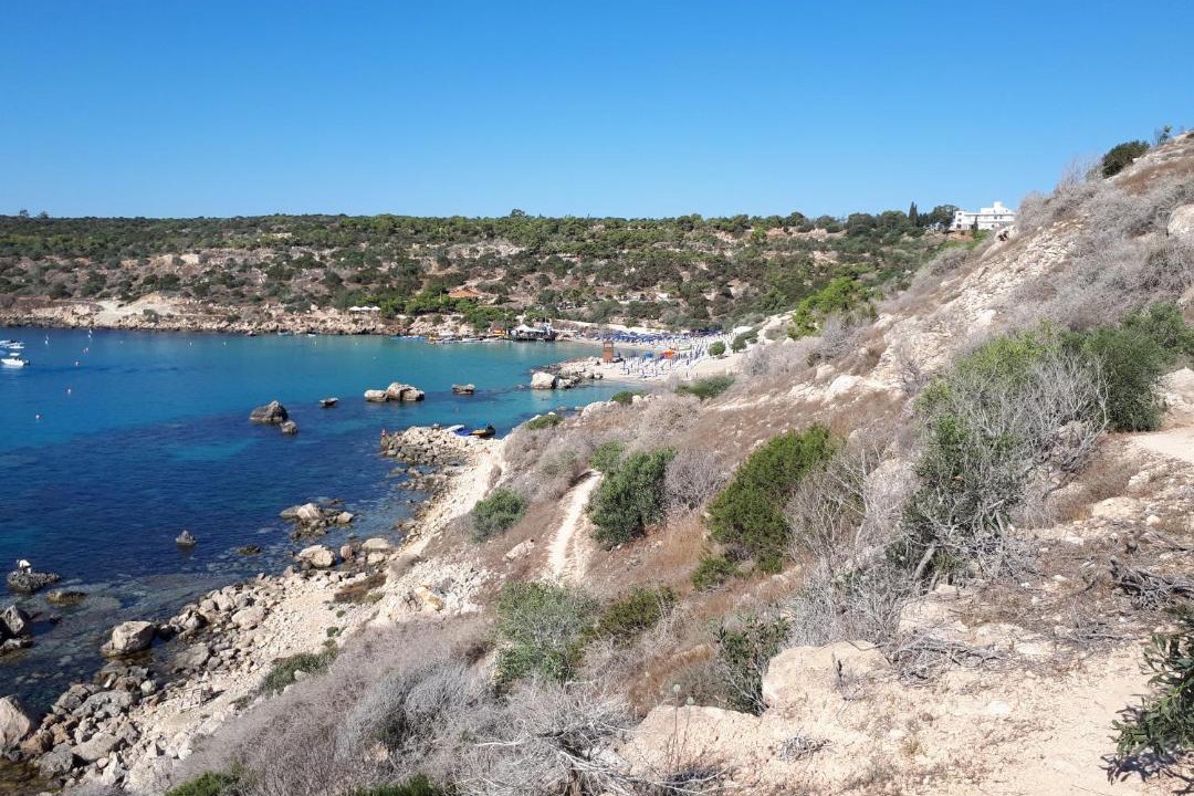 Photo of Others in Cape Greko