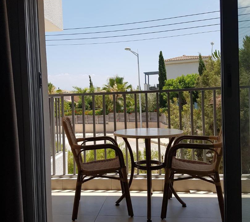 Photo of Others in Neo Chorio