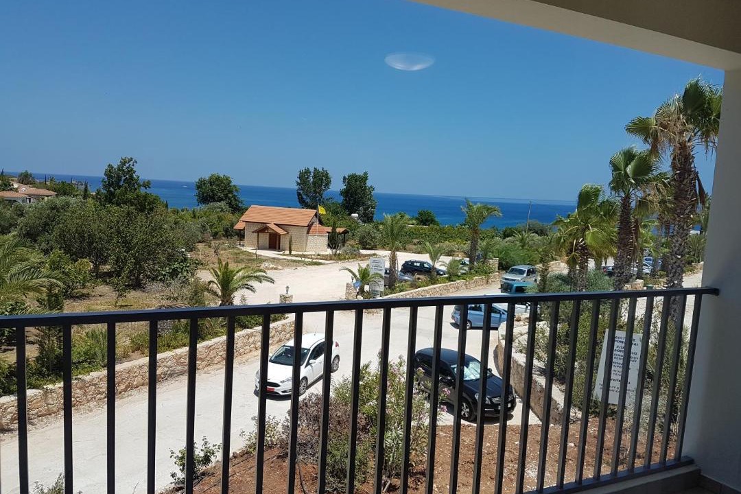 Photo of Others in Neo Chorio
