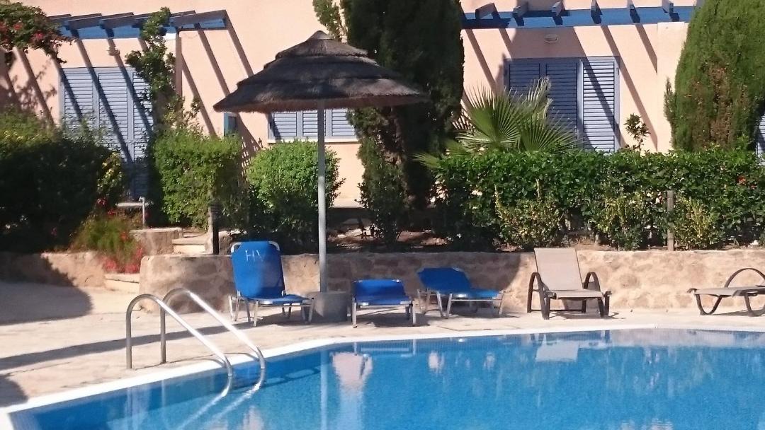 Photo of Others in Paphos